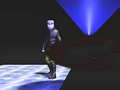խաղ Runner Master 3d