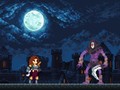 խաղ Elden Souls 