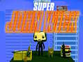 խաղ Super Jhon Wick
