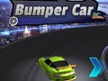 խաղ Bumper Car