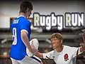 խաղ Rugby Run 
