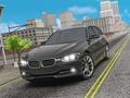 խաղ Racing Car Driving Car Games
