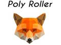 խաղ Poly Roller