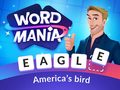 խաղ Word Mania