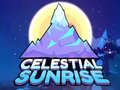 խաղ Celestial Sunrises