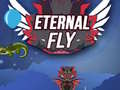 խաղ Eternal Fly