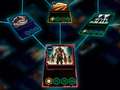 խաղ Empire Of Progress: Technology Cards