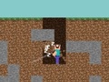 խաղ Noob MineFactory
