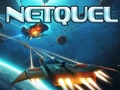 խաղ Netquel