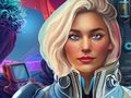խաղ Galactic Adventure