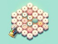 խաղ Number Sweeper 3D