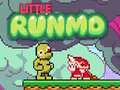 խաղ Little Runmo 