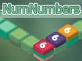 խաղ NumNumbers