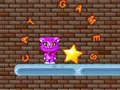 խաղ Cat Games