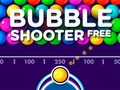խաղ Bubble Shooter Free