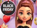 խաղ Lovie Chics Black Friday Shopping
