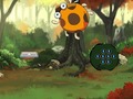 խաղ Mystery Insects Forest Escape