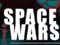 խաղ Space Wars