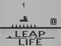 խաղ Leap of Life