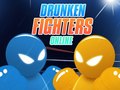 խաղ Drunken Fighters Online