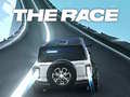 խաղ The Race