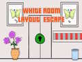 խաղ White Room Layout Escape