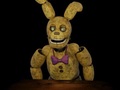 խաղ FNAF 6: Salvage Room