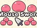 խաղ Mouse Sword