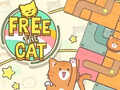 խաղ Free The Cat