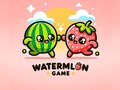խաղ Watermelon Game