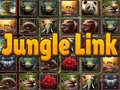 խաղ Jungle Link