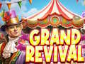 խաղ Grand Revival
