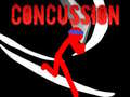խաղ Concussion 