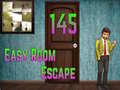 խաղ Amgel Easy Room Escape 145