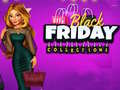 խաղ BFFs Black Friday Collection
