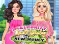 խաղ Celebrity Quiet Luxury vs New Money Looks