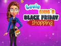 խաղ Lovie Chic's Black Friday Shopping