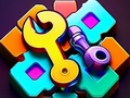 խաղ Wrench Unlock