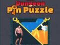 խաղ Dungeon Pin Puzzle