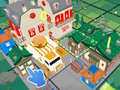 խաղ stack city online