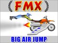 խաղ FMX Big Air Jump