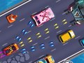 խաղ Crazy Racing