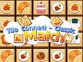 խաղ Tile Connect - Classic Match