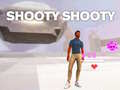 խաղ Shooty Shooty