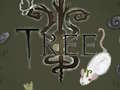 խաղ Tree Need Water