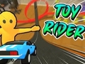 խաղ Toy Rider