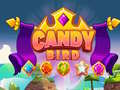 խաղ Candy Bird