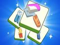 խաղ Puzzle Box Match 3
