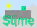 խաղ Slime