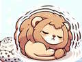 խաղ Neko